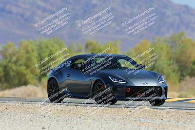 media/Mar-15-2025-Speed Ventures (Sat) [[c9b64f47cf]]/3-Green Group/Session 3 (Turn 7)/